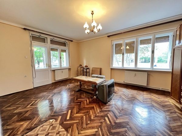 Stan, Bajnat, 82m2 (ID: 112882) | Nekretnine Subotica