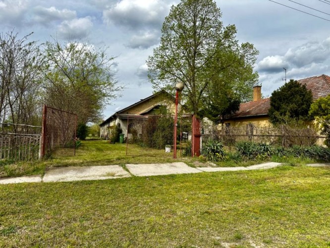 Poslovni prostor, Palić, 520m2 (ID: 104883) | Nekretnine Subotica