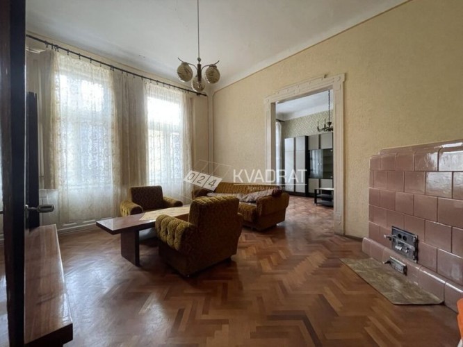 Kuća, Centar 2, 110m2 (ID: 105884) | Nekretnine Subotica