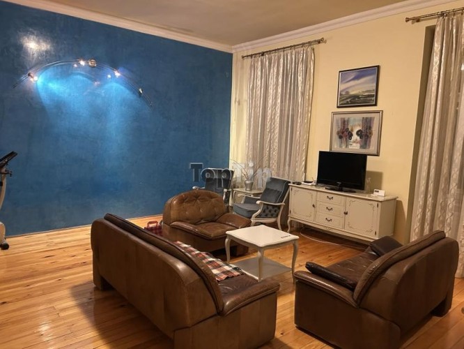 Stan, Centar 1, 102m2 (ID: 108885) | Nekretnine Subotica