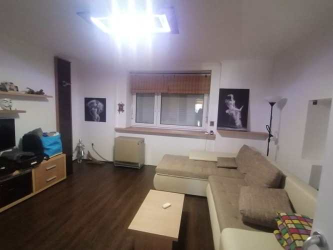 Kuća, Aleksandrovo, 136m2 (ID: 111885) | Nekretnine Subotica