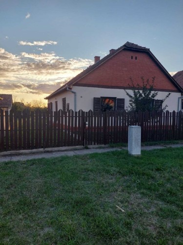 Kuća, Stari Žednik, 114m2 (ID: 112886) | Nekretnine Subotica