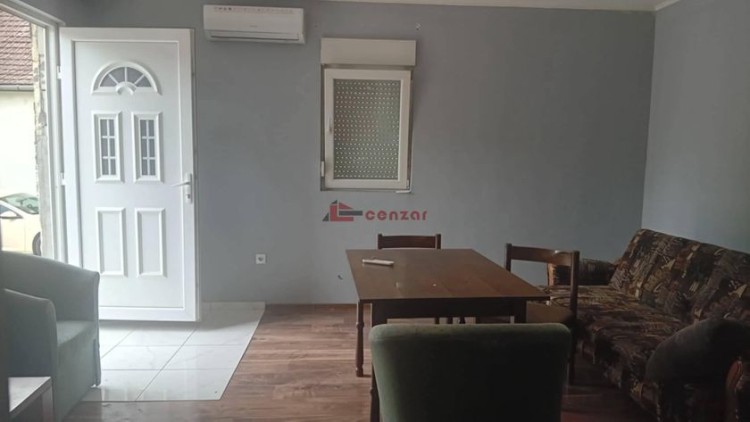 Kuća, Centar 3, 206m2 (ID: 103887) | Nekretnine Subotica
