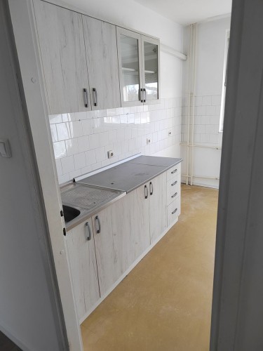 Stan, Trg Jakaba I Komora 14, 59m2 (ID: 105887) | Nekretnine Subotica