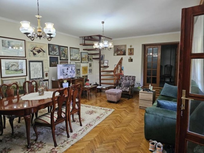 Kuća, Mali Radanovac, 159m2 (ID: 103890) | Nekretnine Subotica