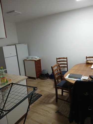 Kuća, Marka Oreškovića 1A, 57m2 (ID: 113890) | Nekretnine Subotica
