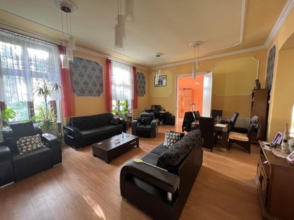 Stan, Centar 1, 71m2 (ID: 115890) | Nekretnine Subotica