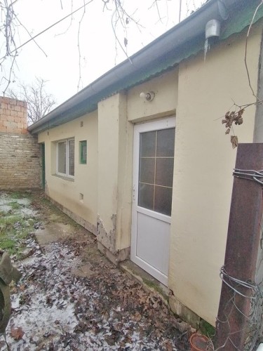 Kuća, Centar 1, 34m2 (ID: 113891) | Nekretnine Subotica