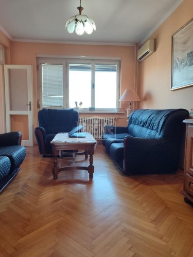 Stan, Radijalac, 79m2 (ID: 111892) | Nekretnine Subotica