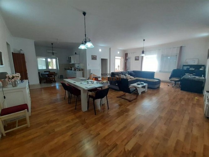 Kuća, Zorka, 206m2 (ID: 112892) | Nekretnine Subotica