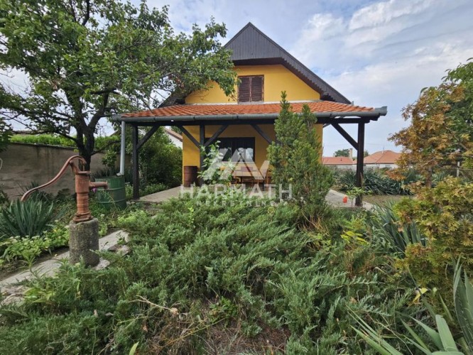 Stan, Kikindska, 71m2 (ID: 89892) | Nekretnine Subotica