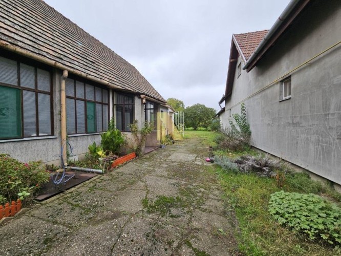 Kuća, Dudova Šuma, 167m2 (ID: 101893) | Nekretnine Subotica