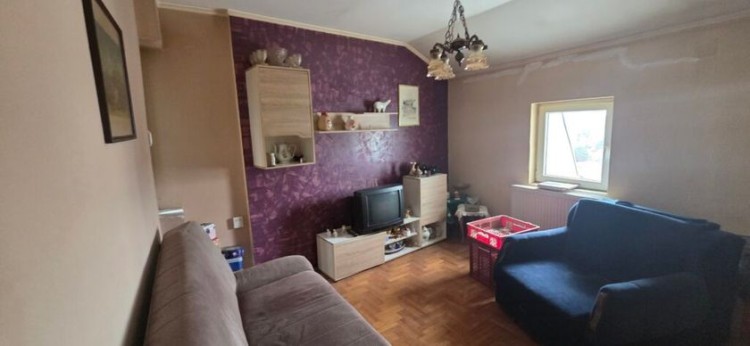 Stan, Prozivka, 31m2 (ID: 115894) | Nekretnine Subotica