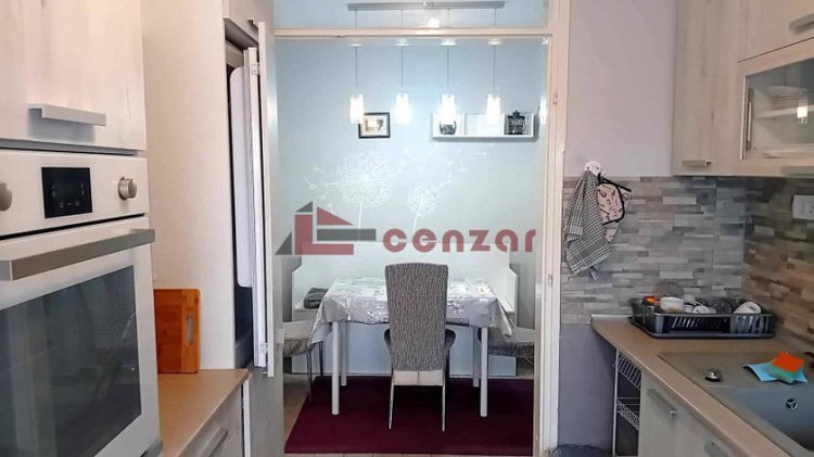 Stan, Radijalac, 57m2 (ID: 116894) | Nekretnine Subotica