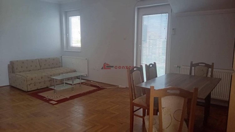 Stan, Prozivka, 43m2 (ID: 116895) | Nekretnine Subotica