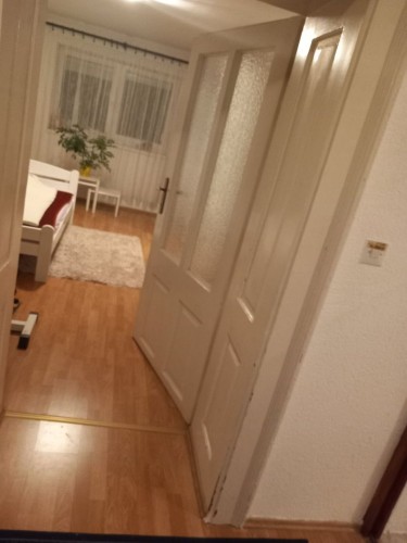 Kuća, Vase Stajića, 67m2 (ID: 113897) | Nekretnine Subotica