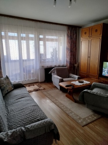 Stan, Prozivka, 60m2 (ID: 115898) | Nekretnine Subotica