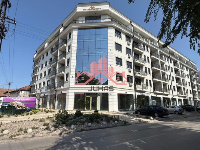 Stan, Centar 1, 74m2 (ID: 111899) | Nekretnine Subotica