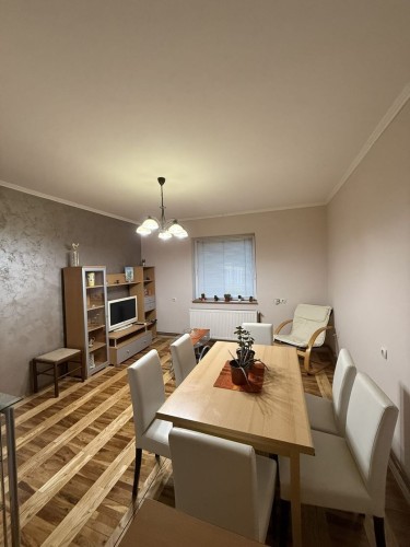 Kuća, Kranjčevićeva, 125m2 (ID: 113900) | Nekretnine Subotica