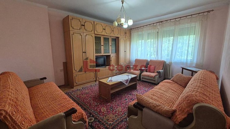 Stan, Centar 1, 55m2 (ID: 103901) | Nekretnine Subotica