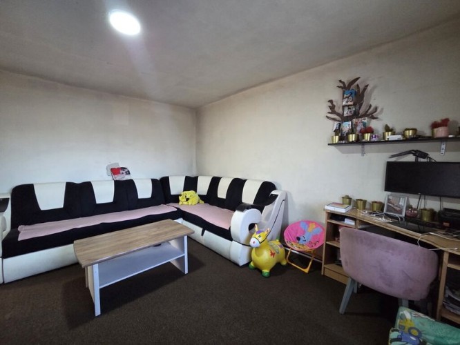 Kuća, Radanovac, 61m2 (ID: 114901) | Nekretnine Subotica