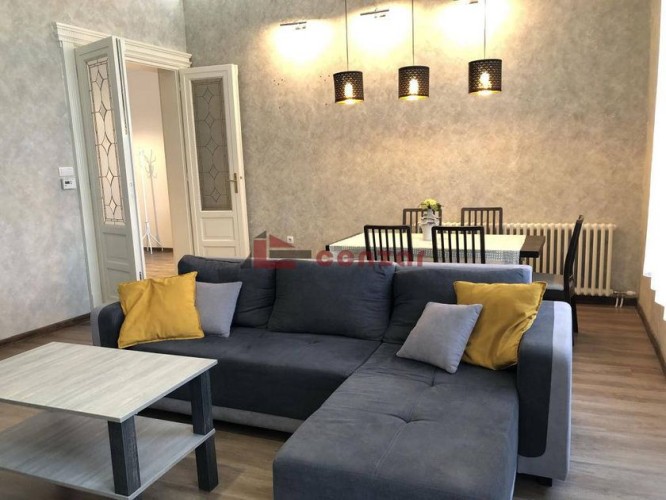 Kuća, Centar 1, 60m2 (ID: 110903) | Nekretnine Subotica