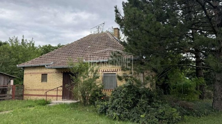 Kuća, Mala Bosna, 74m2 (ID: 86903) | Nekretnine Subotica