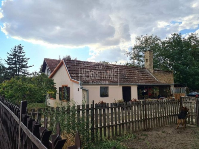 Kuća, Peščara, 133m2 (ID: 112904) | Nekretnine Subotica