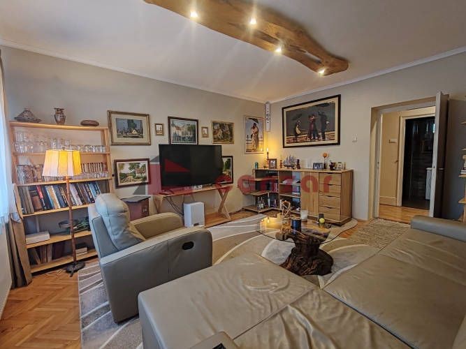 Stan, Tokio, 69m2 (ID: 110905) | Nekretnine Subotica