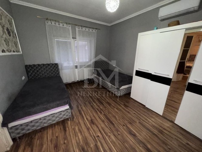 Kuća, Centar 2, 135m2 (ID: 111906) | Nekretnine Subotica