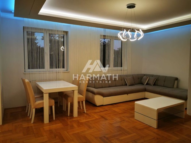 Stan, Vrnjačka 23B, Palić, 91m2 (ID: 105909) | Nekretnine Subotica