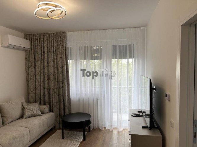 Stan, Radijalac, 42m2 (ID: 116909) | Nekretnine Subotica