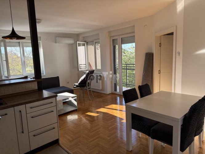 Stan, Centar 1, 47m2 (ID: 116910) | Nekretnine Subotica