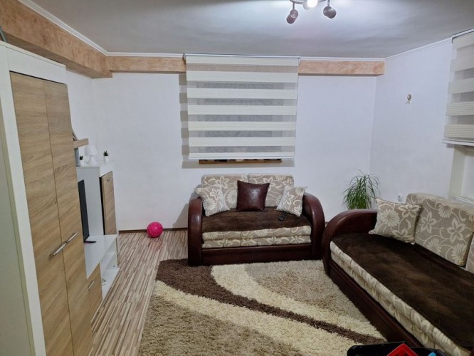 Kuća, Peščara, 200m2 (ID: 110911) | Nekretnine Subotica