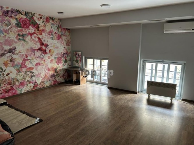 Poslovni prostor, Centar 1, 110m2 (ID: 102912) | Nekretnine Subotica