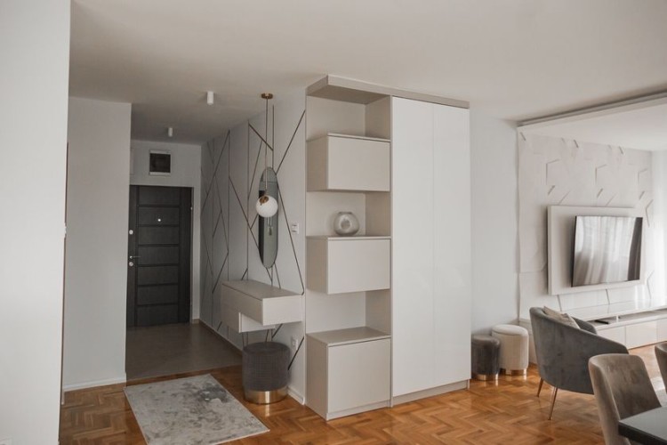 Stan, Teslino Naselje, 89m2 (ID: 111914) | Nekretnine Subotica