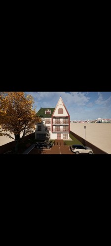 Plac, Palić, 24.3a (ID: 116914) | Nekretnine Subotica