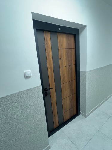 Stan, Božidara Adžije 10, 27m2 (ID: 110915) | Nekretnine Subotica