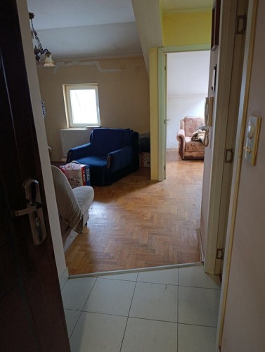 Stan, Prozivka, 31m2 (ID: 111917) | Nekretnine Subotica