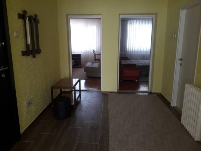 Stan, Evgenija Kumičića 15, 81m2 (ID: 100918) | Nekretnine Subotica