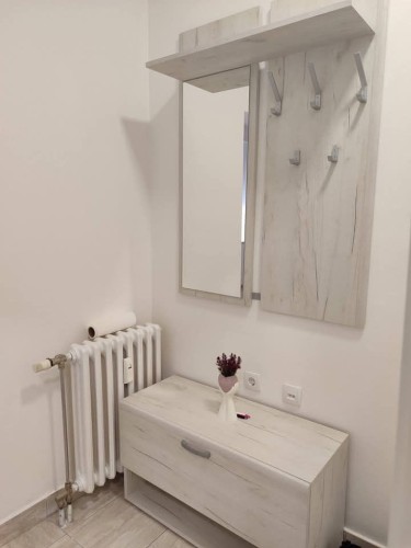 Stan, Centar 1, 26m2 (ID: 100921) | Nekretnine Subotica