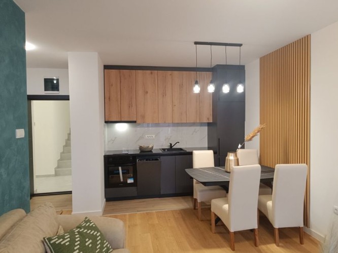 Stan, Matije Gupca 99, 47m2 (ID: 102921) | Nekretnine Subotica