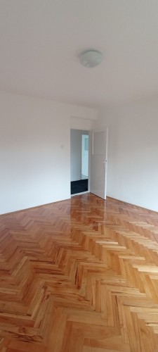 Stan, Kertvaroš, 57m2 (ID: 102925) | Nekretnine Subotica