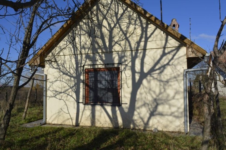 Kuća, Palić, 214m2 (ID: 110926) | Nekretnine Subotica