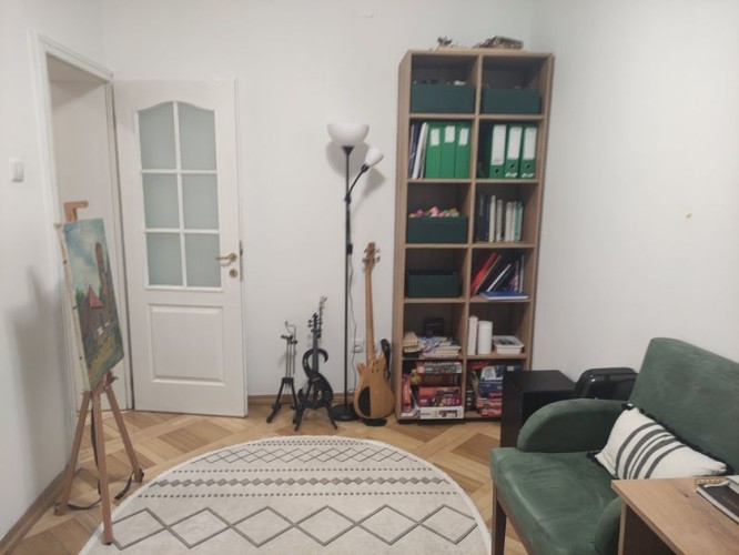 Stan, Centar 1, 137m2 (ID: 111926) | Nekretnine Subotica