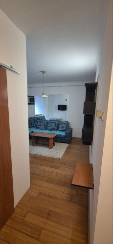 Stan, Kumanovska, 44m2 (ID: 114926) | Nekretnine Subotica