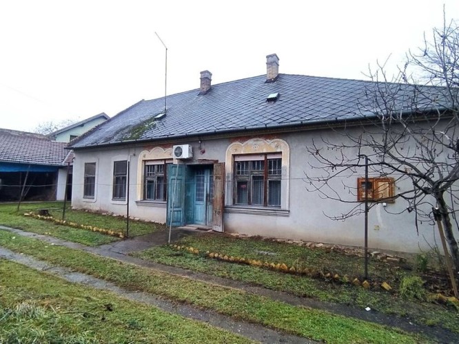 Kuća, Bajski put, 138m2 (ID: 108927) | Nekretnine Subotica