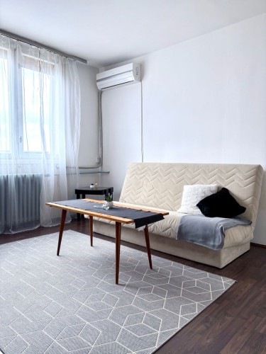 Stan, Segedinski Put 17, 30m2 (ID: 111929) | Nekretnine Subotica