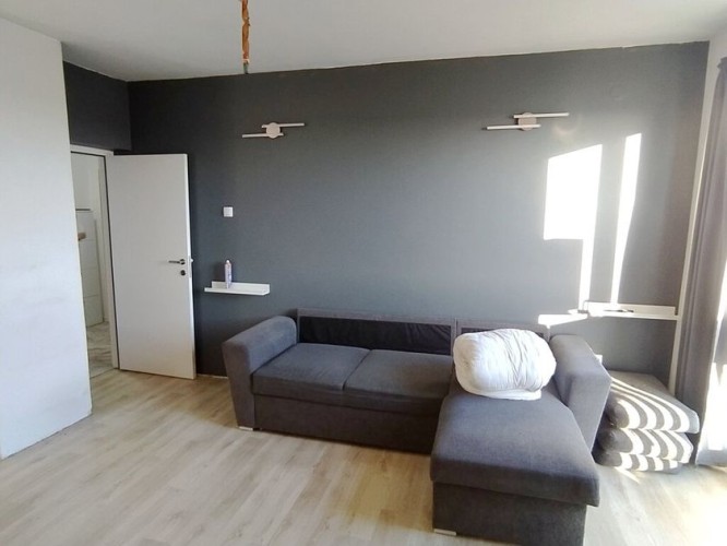 Stan, Karađorđev put 89, 37m2 (ID: 94929) | Nekretnine Subotica