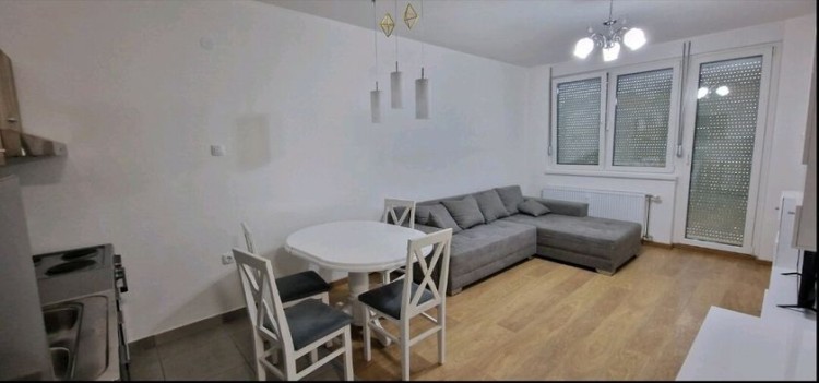 Stan, Prozivka, 55m2 (ID: 110930) | Nekretnine Subotica